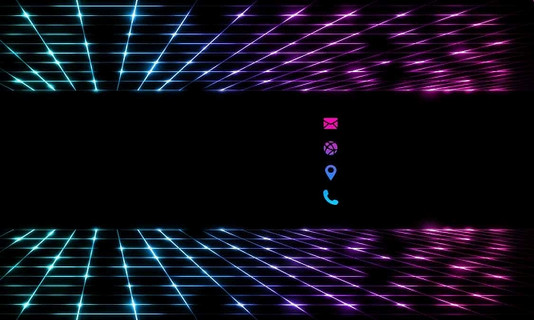 邯郸商务ktv新玩法-广平县ktv预定