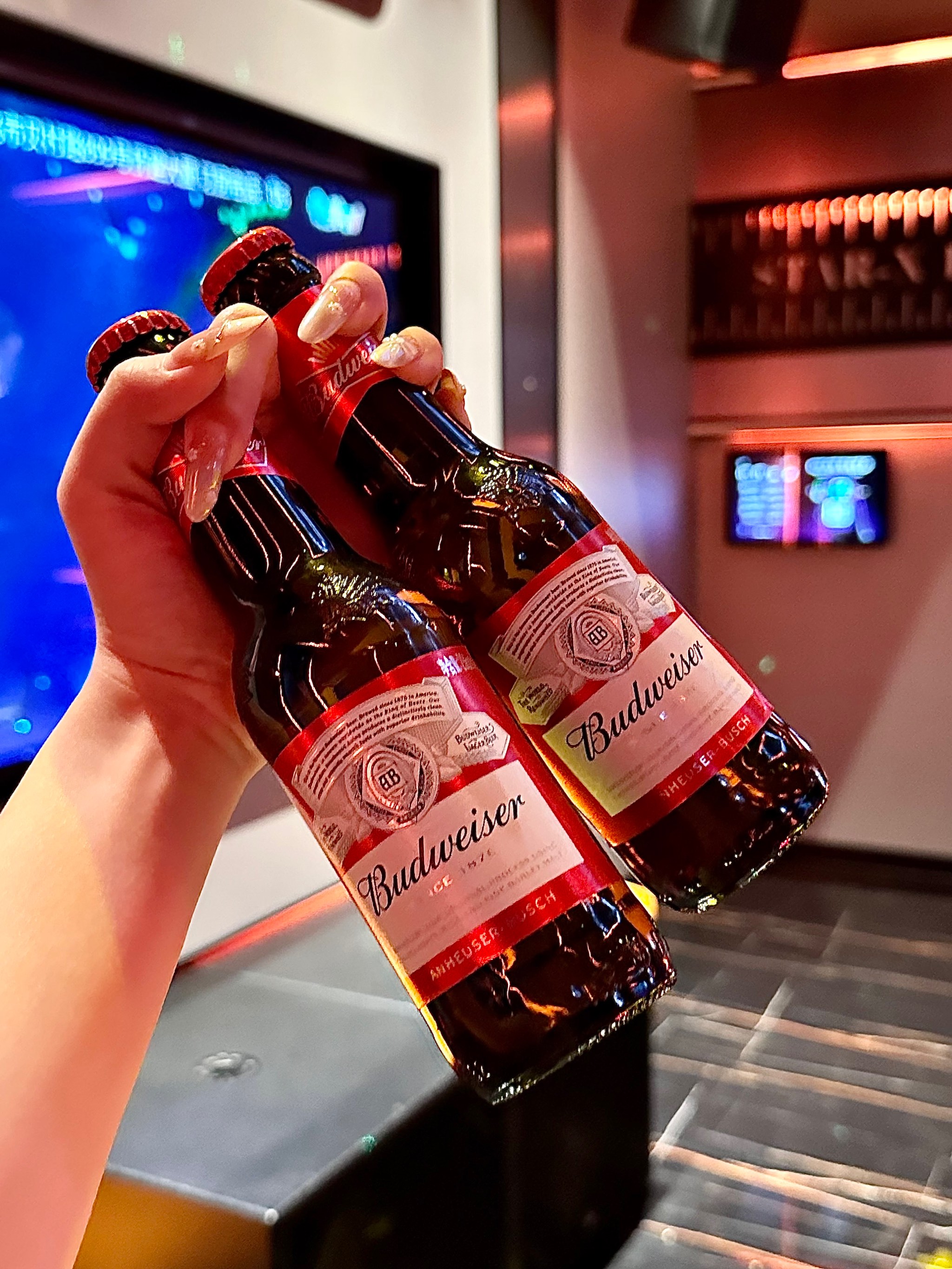 邯郸商务KTV最佳选择-广平县ktv预定