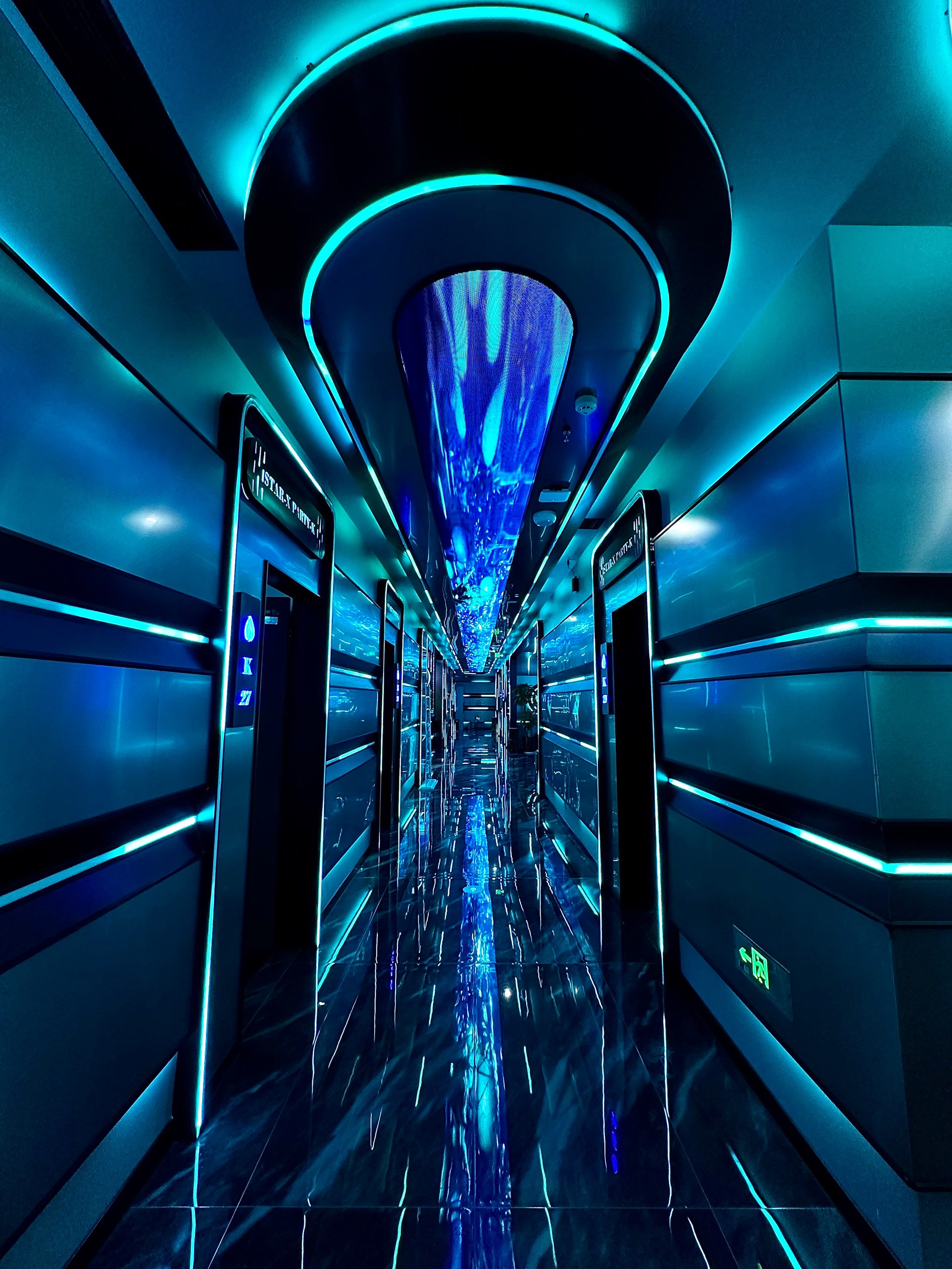 邯郸商务ktv与片场区别-广平县ktv预定